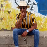 AMC EA - @steven_derkseid - Instagram
