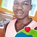 Derka La Ste - Facebook