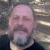 scuba - @stevenderks5 - TikTok