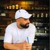Steve Derbes - Facebook