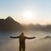 Steve Derks - Facebook