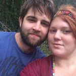 Steven Derks - @derksy208 - Instagram