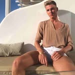 Steven Derks - @steven.derks - Instagram
