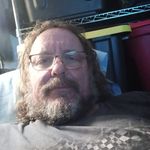 Steven Derks - @derkssteven - Instagram