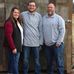 Steven Derks - Facebook