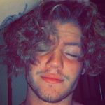 Steven Derks - @stevenderks00 - Instagram