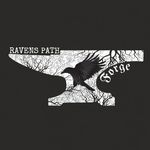 Steven Derks - @ravens.path.forge - Instagram