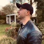 Steven Derks - @stevenderks95 - Instagram