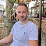 Steven Derksen - @stevenderksen - Instagram