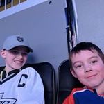 Steven Derksen - @derksensteven - Instagram