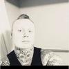 Steven Derksen - @steven.derksen2 - TikTok
