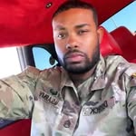 DERRICK MICHAEL STEVEN - @stevenderrickmichael - Instagram