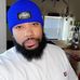Derrick Steven - Facebook