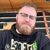 Derrick steven - @derrick.steven79 - TikTok