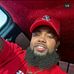 Stephen Derrick - Facebook