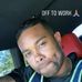 Stephen Derrick - Facebook