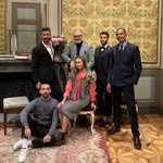 Steve - @stevenderrick_991 - Instagram