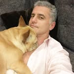 Steven Derrick - @stev.enderrick - Instagram