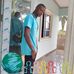 Steven Derrick - Facebook