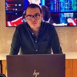 Steven Derrick - @stevenderrick9711 - Instagram
