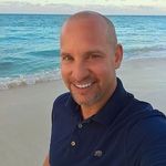 Steven Derrick - @steven_derrick075 - Instagram