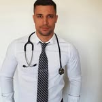 Steven Derrick - @stevenderrick12 - Instagram