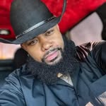 Steven Derrick - @stevenderrick215 - Instagram