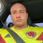 Steven Derrick - @stevenderrick419 - Instagram