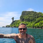 steven Derrick - @stevenderrick3355 - Instagram