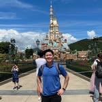 Steven Derrick - @stvnderrick - Instagram