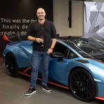Steven Derrick - @steven.derrick.79 - Instagram