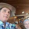 Steven Derrick - @steven.derrick52 - TikTok