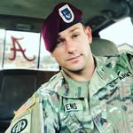 Steven Derrick - @stevenderrick212 - Instagram