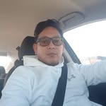 steven derrick - @tzekenzy - Instagram