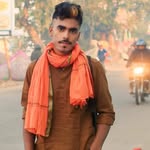 Steven Derrick - @sr0877454 - Instagram