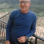 Steven Derrick - @stevenderrick874 - Instagram