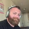 steven derrick - @steven.derrick60 - TikTok