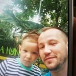 Steven Derrick - @steven.derrick.9 - Instagram