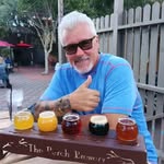 Steven Derrick - @stevenderrick8985 - Instagram