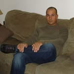 Steven Derrick - @steven_derrick_009 - Instagram