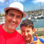 Steven Derrick - @steven_derrick371 - Instagram