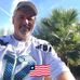 Steven Derrick - Facebook
