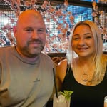 Steven Derrick - @stevo2628 - Instagram