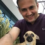 Steven_derrick - @steven_derrick03 - Instagram