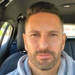 Steven Derrick - @stevenderrick95 - Instagram
