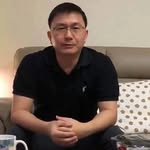 @steven_derrick_75 - Instagram