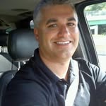 Steven Derrick - @steven_derrick01 - Instagram