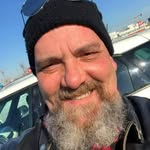 Steven Derrick - @steven_derick_276 - Instagram