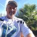 Steven Derrick - Facebook