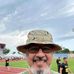 Steven Derrick - Facebook